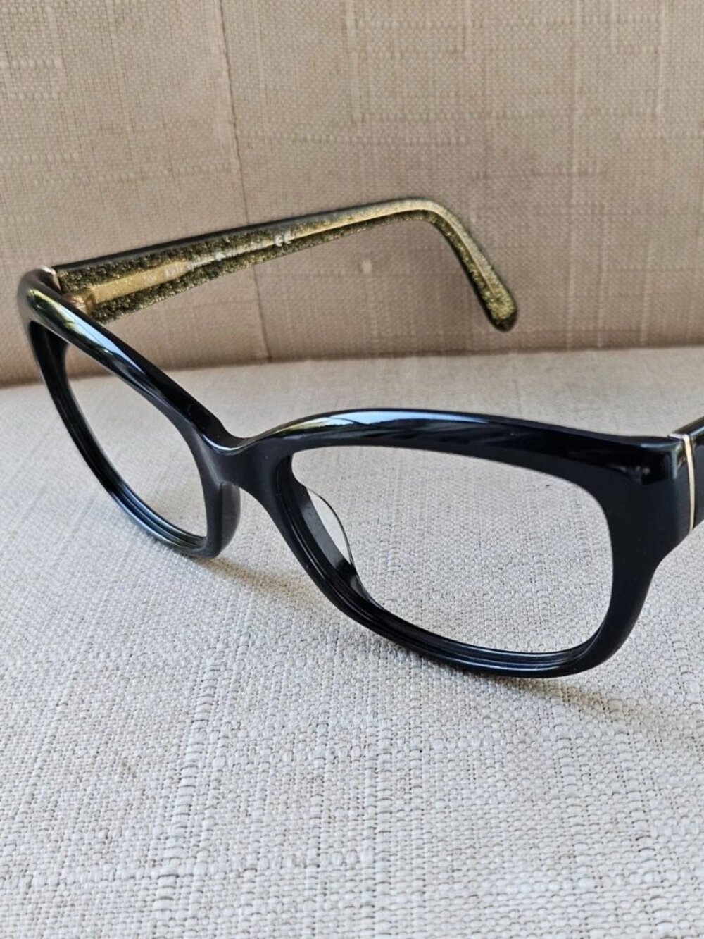 Kate Spade New York Women Glasses Frame JOHANNA/S JLO Eyewear Eyeglasses